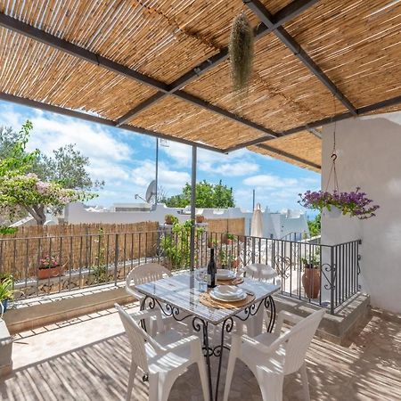 شقة Casa Antonia أناكابْري المظهر الخارجي الصورة