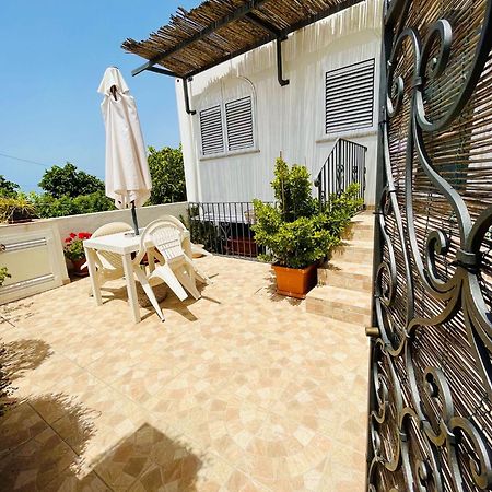 شقة Casa Antonia أناكابْري المظهر الخارجي الصورة