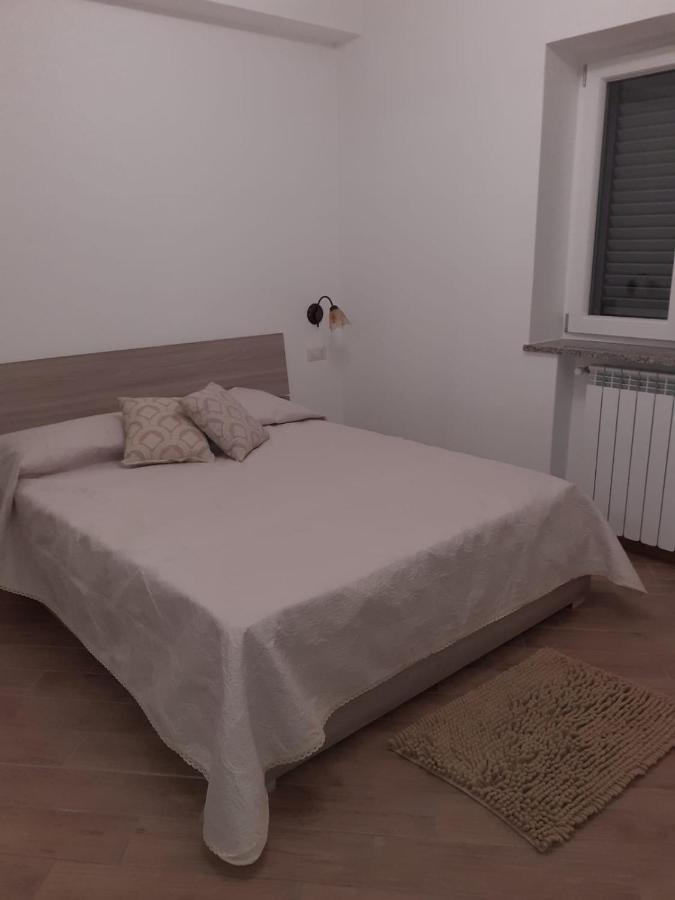 شقة Casa Antonia أناكابْري المظهر الخارجي الصورة