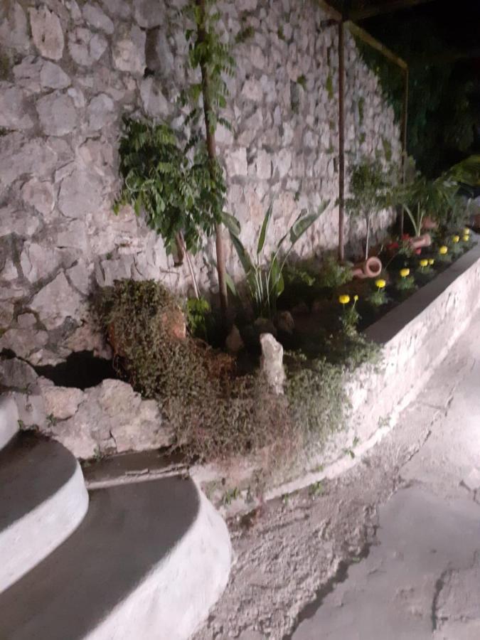 شقة Casa Antonia أناكابْري المظهر الخارجي الصورة